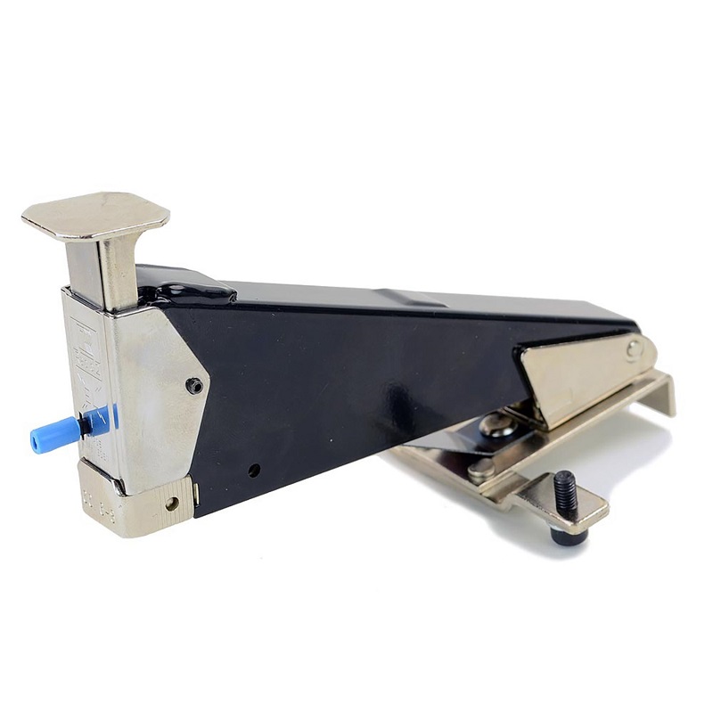 Bilde av Rapid R2/101E 66/6-8 insert stapler. 7313468340223 (DE,SE,NO,FI,RO,PL)